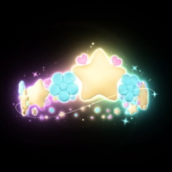 Starlight ★ Halo ✿ Flowering 2023
