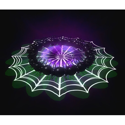 Halloween Halo 2018