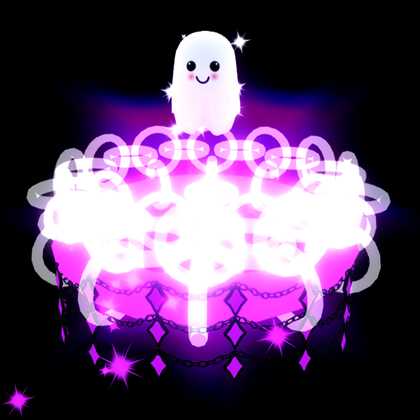 Halloween Halo 2019