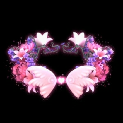 Spring Halo 2022