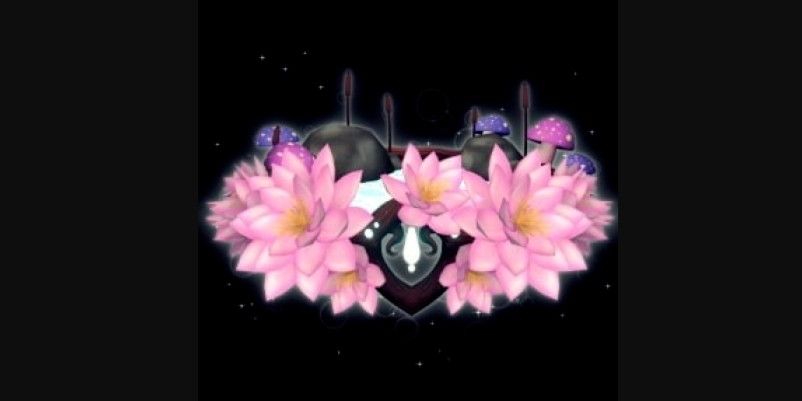 Spring Halo 2021