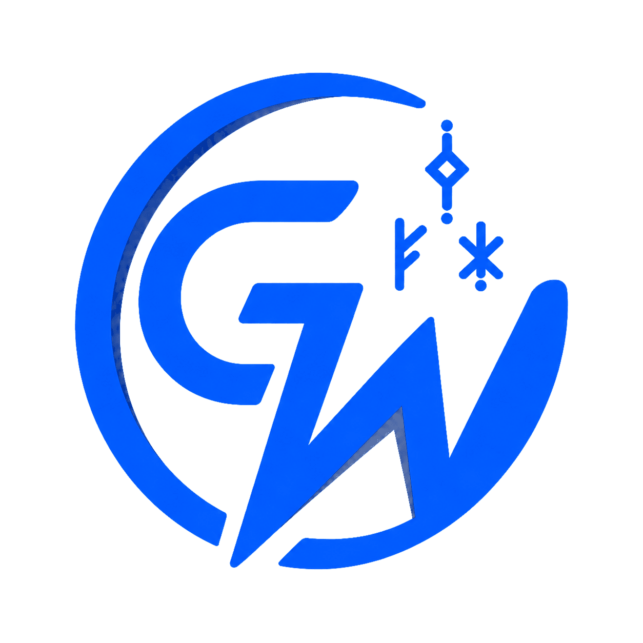greamontop